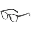 Twelve Hungry Bens Blue Light Filter Glasses (0.0 Strength)