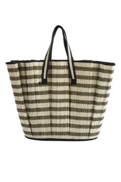Tropez Tote