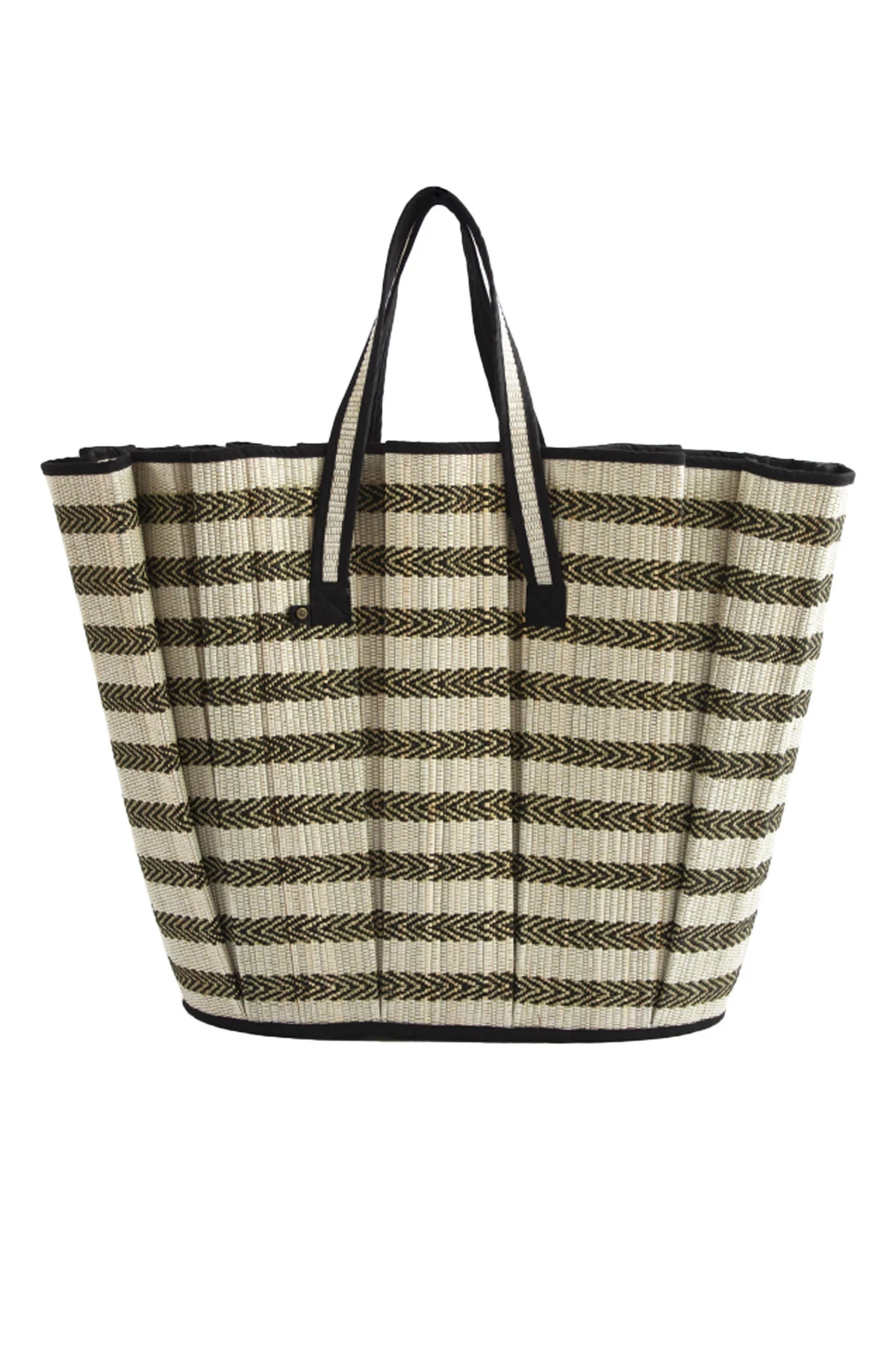 Tropez Tote 3 Tropez Tote