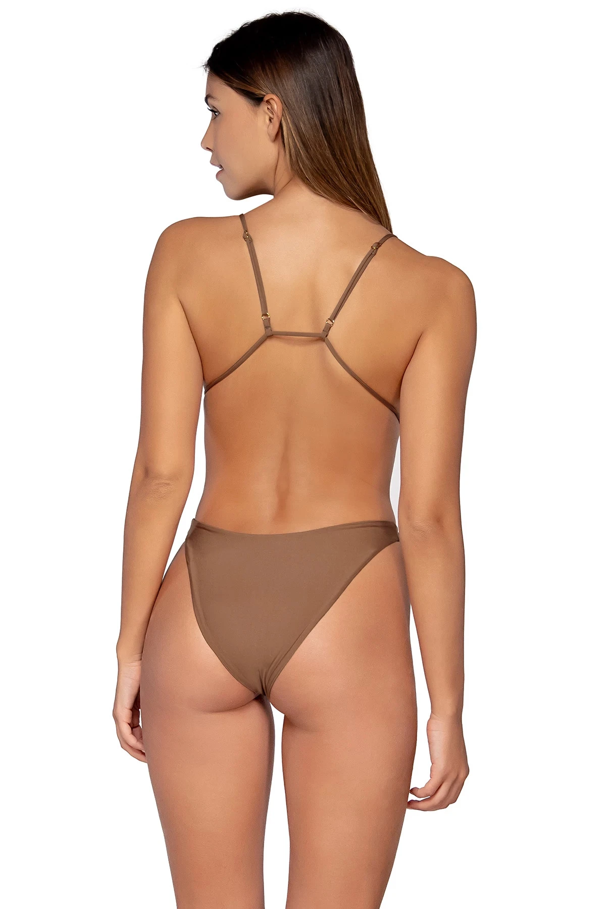 Lanikai Triangle Bikini Top 5 Lanikai Triangle Bikini Top - Image 3