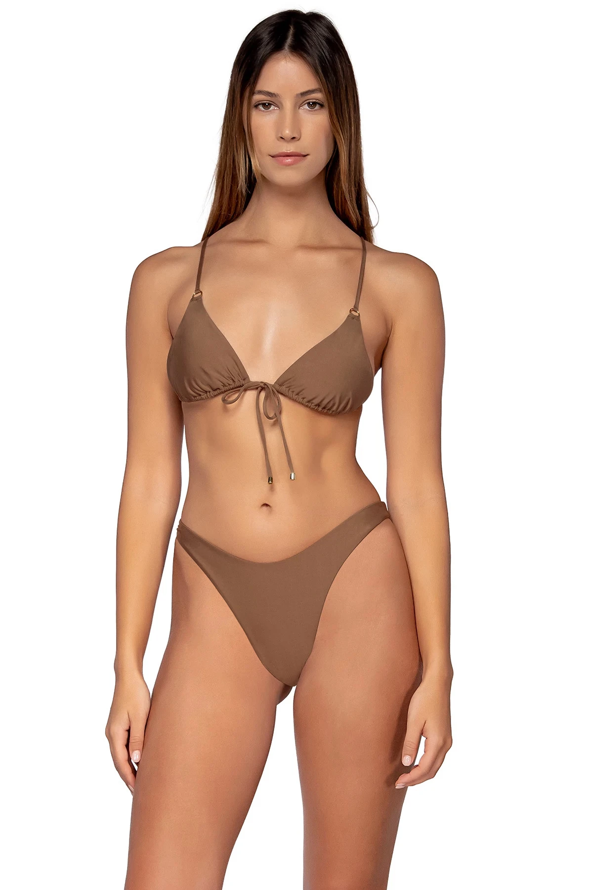 Lanikai Triangle Bikini Top 3 Lanikai Triangle Bikini Top