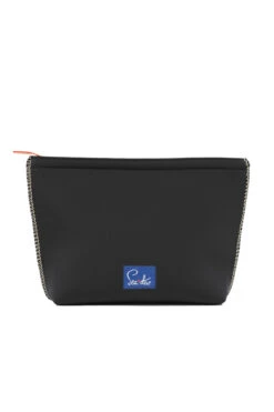 Large Voyager Neoprene Pouch