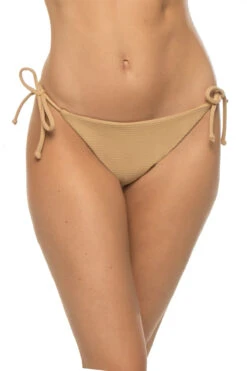 Kate Hipster Bikini Bottom