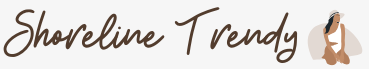 Shoreline Trendy
